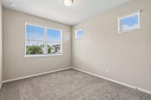 9808 Falling Fern Ln, Houston, TX 77080 - Photo 14