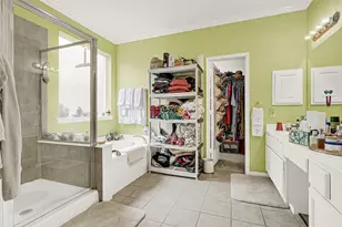 21214 Lilac Meadows Ln, Richmond, TX 77407 - Photo 16