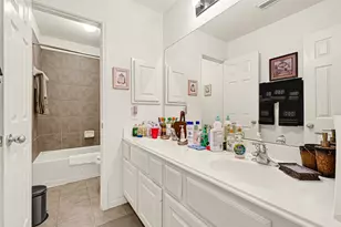 21214 Lilac Meadows Ln, Richmond, TX 77407 - Photo 20