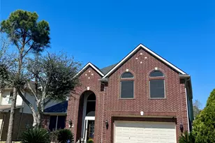21214 Lilac Meadows Ln, Richmond, TX 77407 - Photo 1