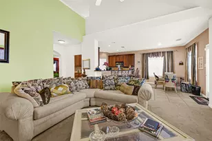 21214 Lilac Meadows Ln, Richmond, TX 77407 - Photo 14