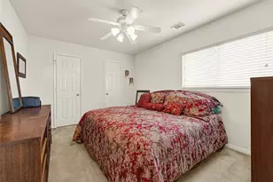 21214 Lilac Meadows Ln, Richmond, TX 77407 - Photo 22