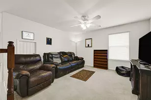 21214 Lilac Meadows Ln, Richmond, TX 77407 - Photo 18