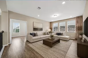 66 Zenith Ln, Sugar Land, TX 77498 - Photo 10