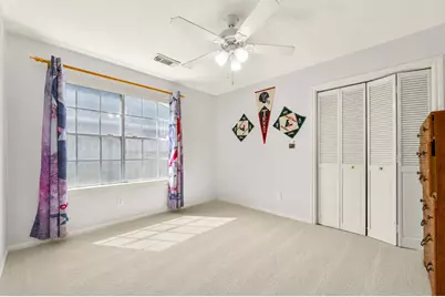 14002 Crown Glen Court, Houston, TX 77062 - Photo 18