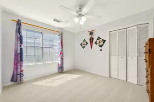 14002 Crown Glen Ct, Houston, TX 77062 - Photo 18