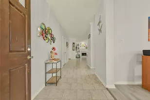 14002 Crown Glen Ct, Houston, TX 77062 - Photo 4