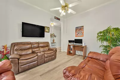 14002 Crown Glen Court, Houston, TX 77062 - Photo 6