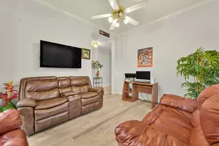 14002 Crown Glen Ct, Houston, TX 77062 - Photo 6
