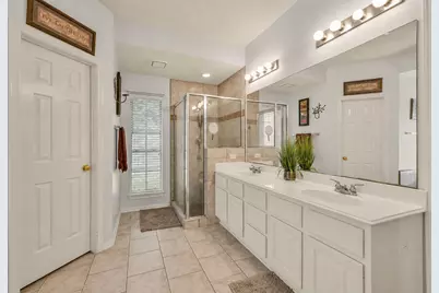 14002 Crown Glen Court, Houston, TX 77062 - Photo 16