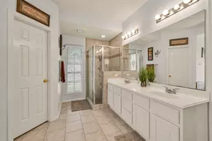 14002 Crown Glen Ct, Houston, TX 77062 - Photo 16