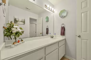 14002 Crown Glen Ct, Houston, TX 77062 - Photo 20