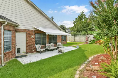 14002 Crown Glen Court, Houston, TX 77062 - Photo 22