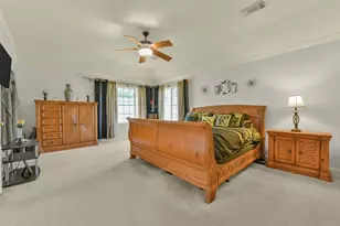 14002 Crown Glen Ct, Houston, TX 77062 - Photo 14