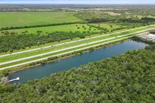 23725 N Highway 288, Angleton, TX 77515 - Photo 6