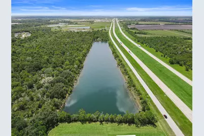 23725 N Highway 288, Angleton, TX 77515 - Photo 4