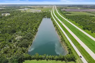 23725 N Highway 288, Angleton, TX 77515 - Photo 4