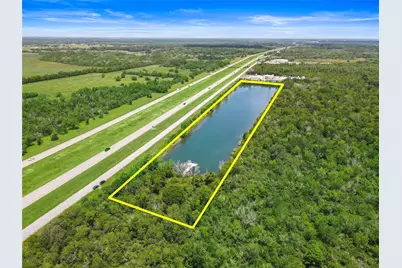 23725 N Highway 288, Angleton, TX 77515 - Photo 2