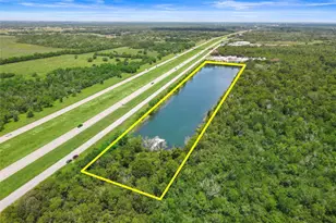 23725 N Highway 288, Angleton, TX 77515 - Photo 2