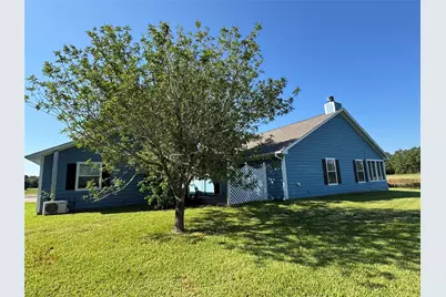 140 Meadowview Drive, Trinity, TX 75862 - Photo 12