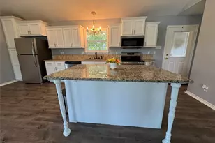 140 Meadowview Dr, Trinity, TX 75862 - Photo 30