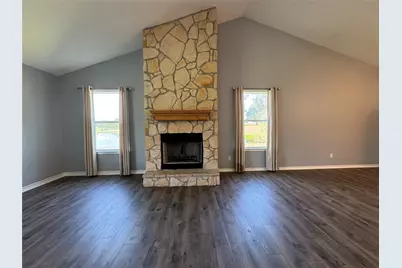 140 Meadowview Drive, Trinity, TX 75862 - Photo 20