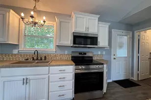 140 Meadowview Dr, Trinity, TX 75862 - Photo 26