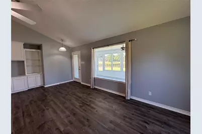 140 Meadowview Drive, Trinity, TX 75862 - Photo 22