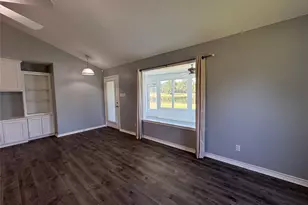 140 Meadowview Dr, Trinity, TX 75862 - Photo 22