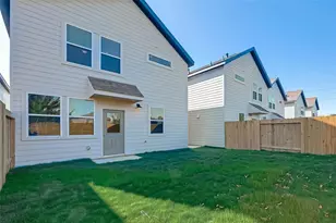 3510 Contempo Dr, Houston, TX 77084 - Photo 26