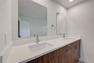 3510 Contempo Dr, Houston, TX 77084 - Photo 22