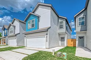 3510 Contempo Dr, Houston, TX 77084 - Photo 2