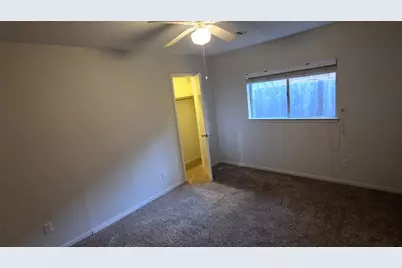 3407 Berry Grove Drive, Spring, TX 77388 - Photo 16