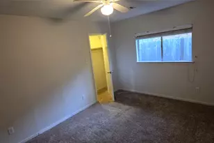 3407 Berry Grove Dr, Spring, TX 77388 - Photo 16