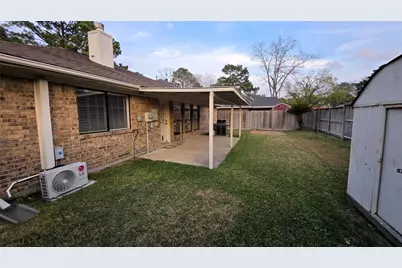 3407 Berry Grove Drive, Spring, TX 77388 - Photo 20