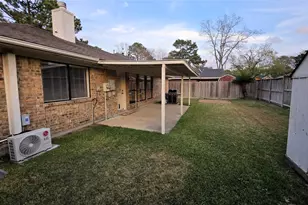 3407 Berry Grove Dr, Spring, TX 77388 - Photo 20