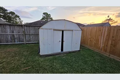 3407 Berry Grove Drive, Spring, TX 77388 - Photo 22
