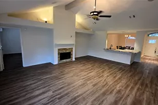 3407 Berry Grove Dr, Spring, TX 77388 - Photo 4