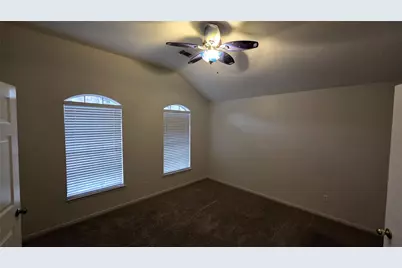 3407 Berry Grove Drive, Spring, TX 77388 - Photo 18