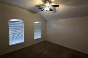 3407 Berry Grove Dr, Spring, TX 77388 - Photo 18