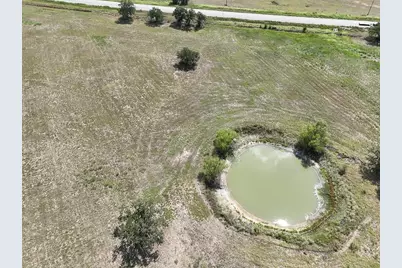 4810 Burke Road, Flatonia, TX 78941 - Photo 6