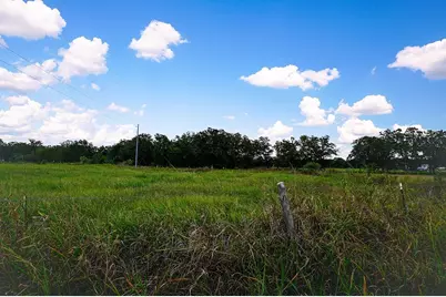 4810 Burke Road, Flatonia, TX 78941 - Photo 16