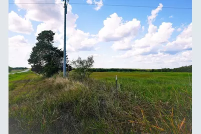 4810 Burke Road, Flatonia, TX 78941 - Photo 14