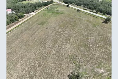 4810 Burke Road, Flatonia, TX 78941 - Photo 8