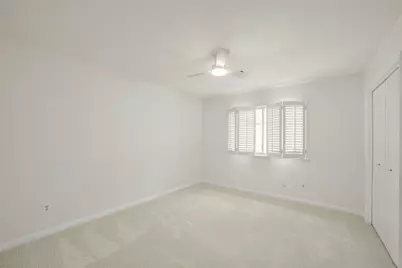 12219 Burgoyne Drive, Houston, TX 77077 - Photo 18