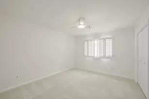 12219 Burgoyne Dr, Houston, TX 77077 - Photo 18