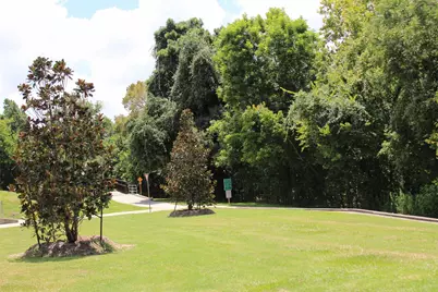 12219 Burgoyne Drive, Houston, TX 77077 - Photo 30