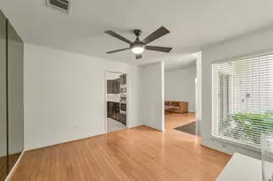 12219 Burgoyne Dr, Houston, TX 77077 - Photo 14