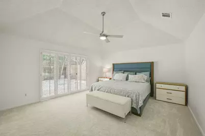 12219 Burgoyne Drive, Houston, TX 77077 - Photo 14