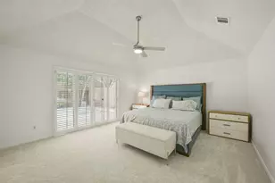 12219 Burgoyne Dr, Houston, TX 77077 - Photo 14